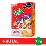 Cereal-Trix-330-Gr-1-219804