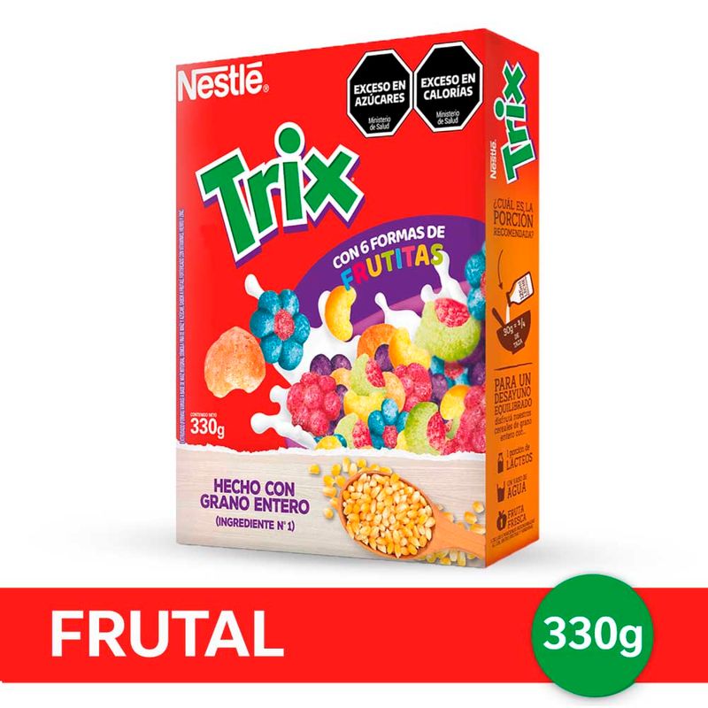 Cereal-Trix-330-Gr-1-219804