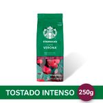 Starbucks-Caff-Verona-X-250gr-1-228124