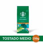 Starbucks-Single-origin-Colombia-X-250gr-1-228157