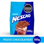 Nescao-Cacao-En-Polvo-X-300gr-1-236431