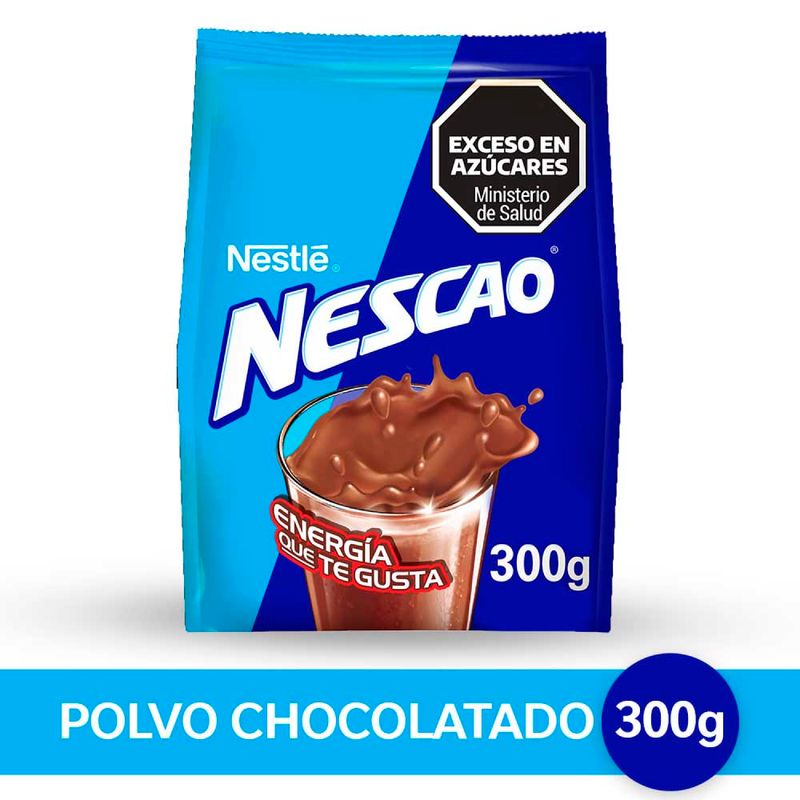 Nescao-Cacao-En-Polvo-X-300gr-1-236431