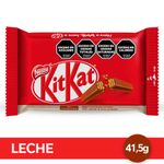 Oblea-Leche-4-Fingers-Kitkat-41-5-Gr-1-238654