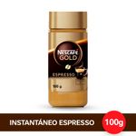 Nescafe-Gold-Espresso-100g-1-271515