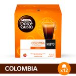 Nescaf-Dolce-Gusto-Colombia-Lungo-X-16u-1-762183