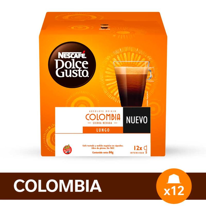 Nescaf-Dolce-Gusto-Colombia-Lungo-X-16u-1-762183
