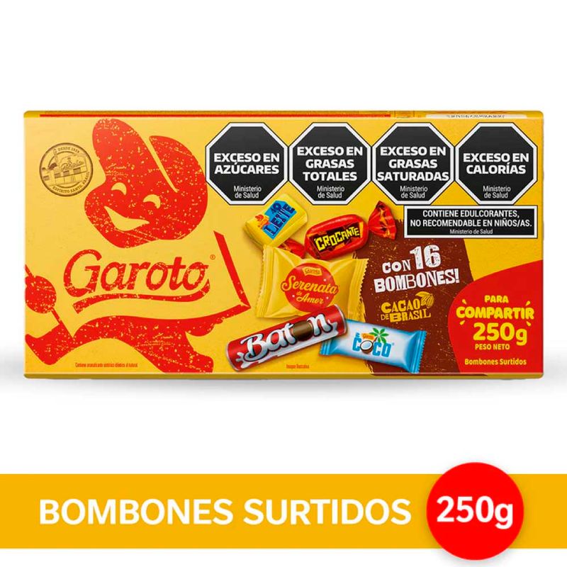 Bombones-Surtidos-Garoto-Caja-X-250gr-1-843975