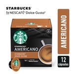 Starbucks-C-psulas-House-Blend-Americano-X-12u-1-845961