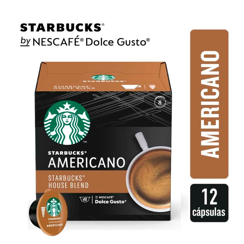 Starbucks-C-psulas-House-Blend-Americano-X-12u-1-845961