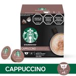 Starbucks-C-psulas-Cappuccino-X-12u-1-845962