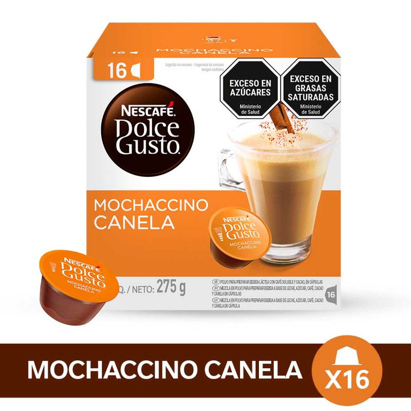 Nescaf-Dolce-Gusto-Mochaccino-Canela-X-16u-1-850571