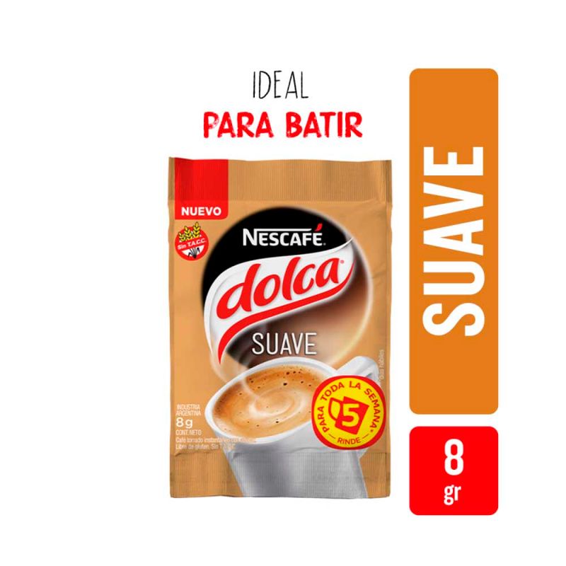 Caf-Dolca-Suave-Nescaf-8-Gr-1-853406