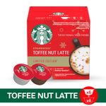 Capsulas-Starbucks-Toffee-Nut-Latte-1-853859