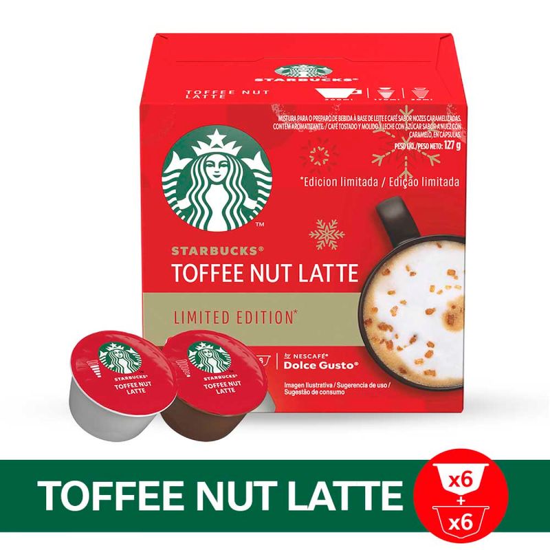 Capsulas-Starbucks-Toffee-Nut-Latte-1-853859