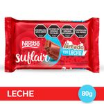 Suflair-Chocolate-Aireado-Con-Leche-X-80gr-1-857612