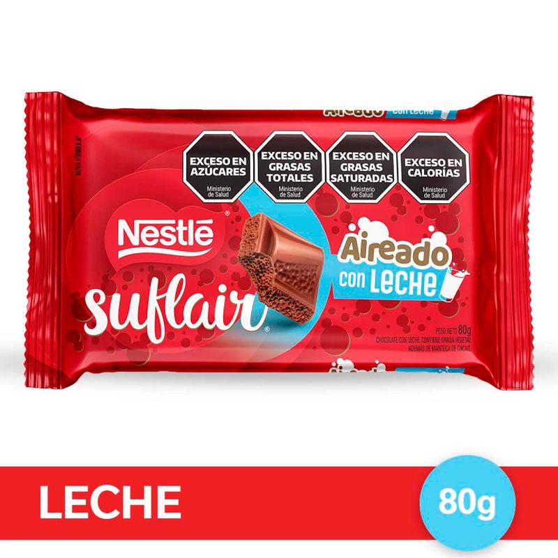 Suflair-Chocolate-Aireado-Con-Leche-X-80gr-1-857612