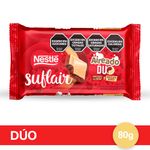 Suflair-Chocolate-Aireado-Duo-X-80gr-1-857614