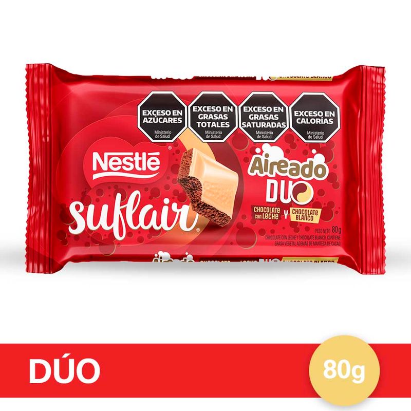 Suflair-Chocolate-Aireado-Duo-X-80gr-1-857614