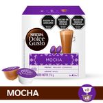 Nescaf-Dolce-Gusto-Mocha-X-16u-1-859621