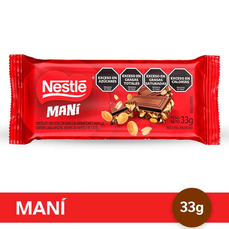 Chocolate-Con-Man-Nestl-33-Gr-1-870991