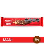 Chocolate-Con-Man-Nestl-X-90-Gr-1-870992