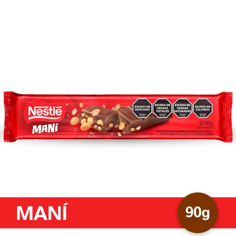 Chocolate-Con-Man-Nestl-X-90-Gr-1-870992