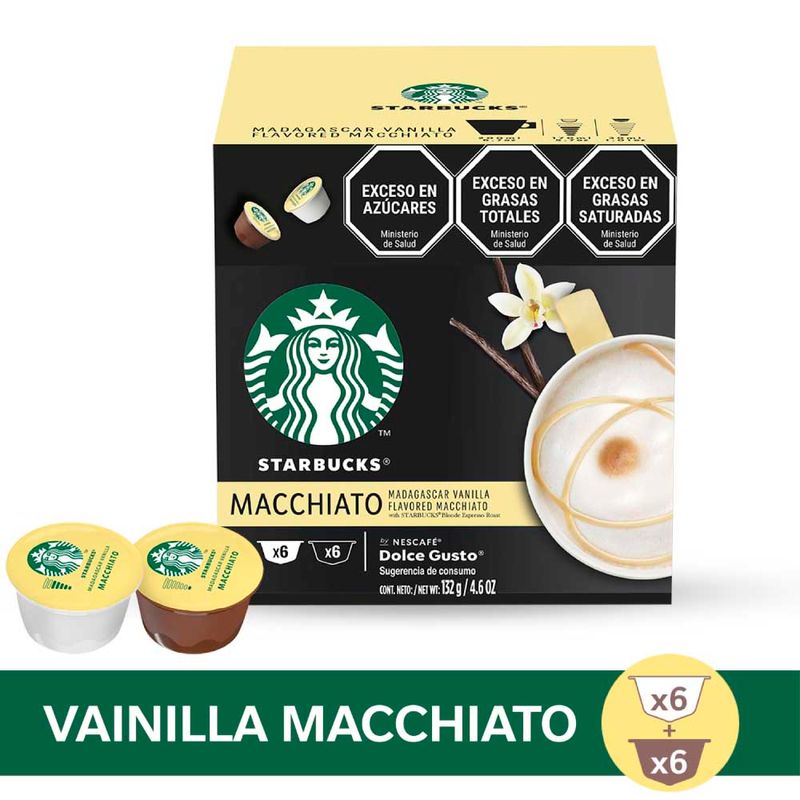 Starbucks-C-psulas-Madagascar-Vainilla-Macchiato-X-12u-1-871783