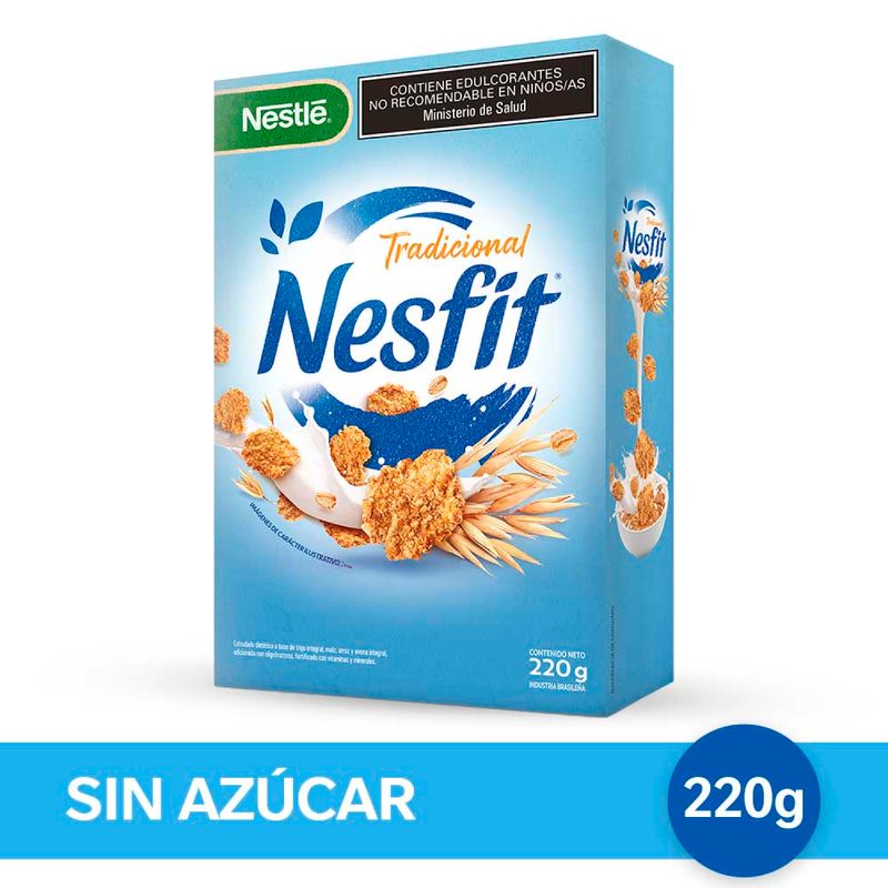 Cereal-Nesfit-220-Gr-1-879064
