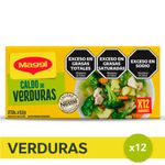 Caldo-De-Verdura-X-12u-1-879077