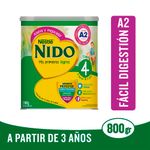 Leche-En-Polvo-Infantil-Nido-4-Prebio-3-A2-Lata-X800gr-1-879078