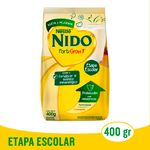 Nido-Fortigrow-Leche-En-Polvo-X-400gr-1-879080
