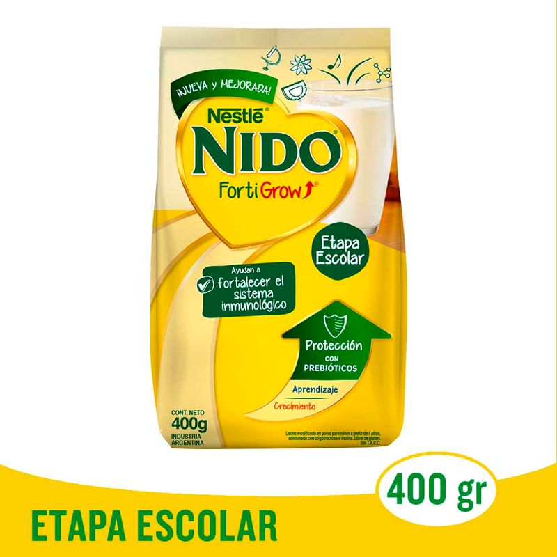 Nido-Fortigrow-Leche-En-Polvo-X-400gr-1-879080