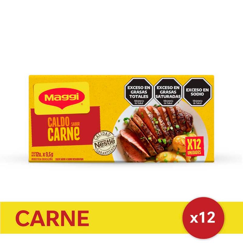 Caldo-De-Carne-X-12u-1-882399