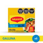 Caldo-De-Gallina-X-6u-1-884590