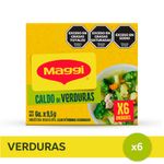 Caldo-De-Verdura-X-6u-1-884592