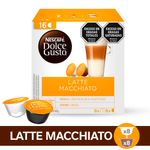 Nescaf-Dolce-Gusto-Latte-Macchiato-X-16u-1-887153