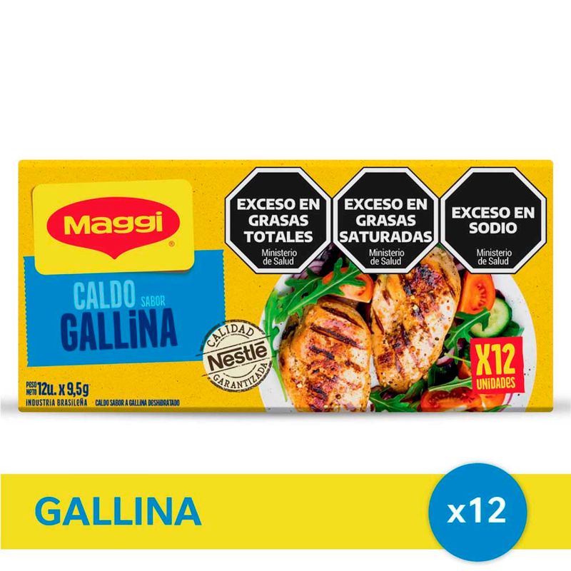 Caldo-De-Gallina-X-12u-1-887578