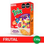 Cereal-Trix-230-Gr-1-887644