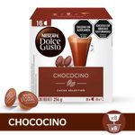 Caf-Nescafe-Dolce-Gusto-Chococino-X256g-1-888032