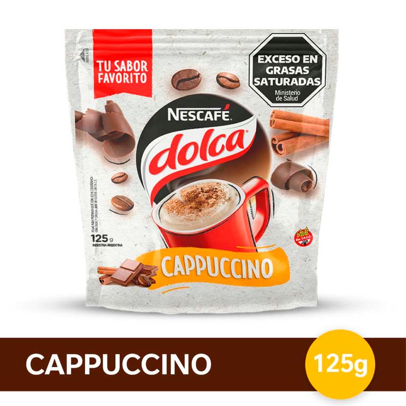 Nescaf-Dolca-Cappuccino-X-125gr-1-888207