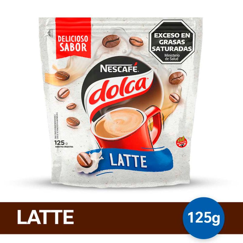 Caf-Dolca-Latte-Nescaf-125-Gr-1-888227
