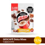 Caf-Dolca-Cappuccino-Nescaf-12-5-Gr-1-888350