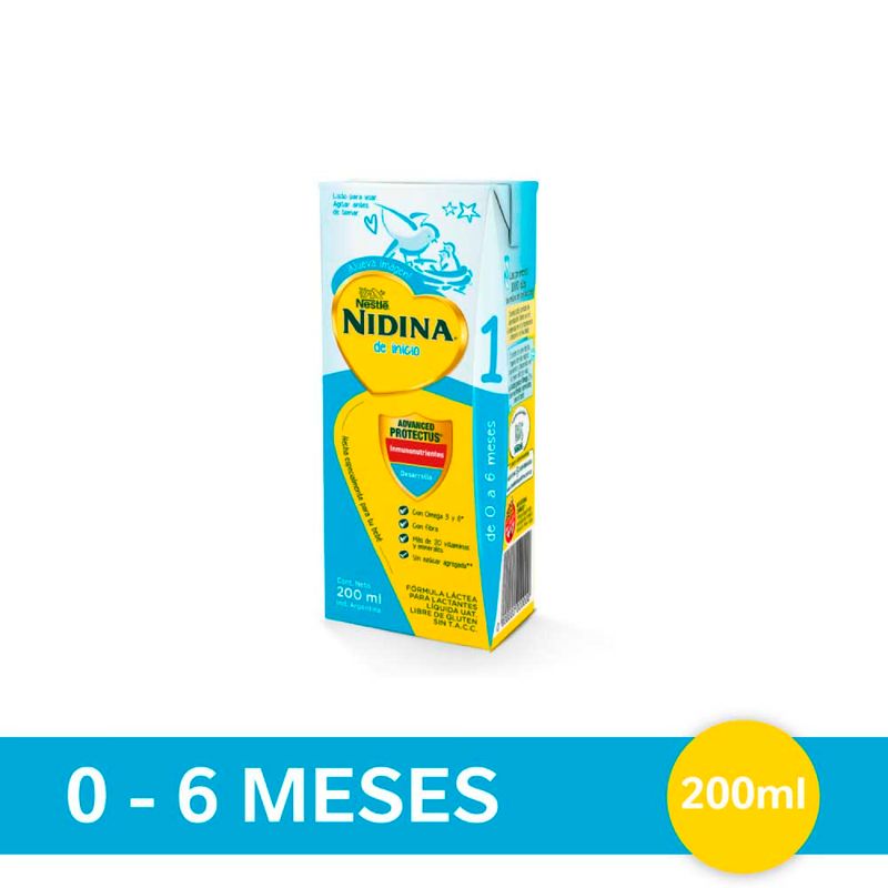 Nidina-1-Listo-Para-Tomar-X-200ml-1-888652