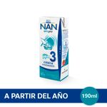 nan-Optipro-3-X-190ml-1-888653