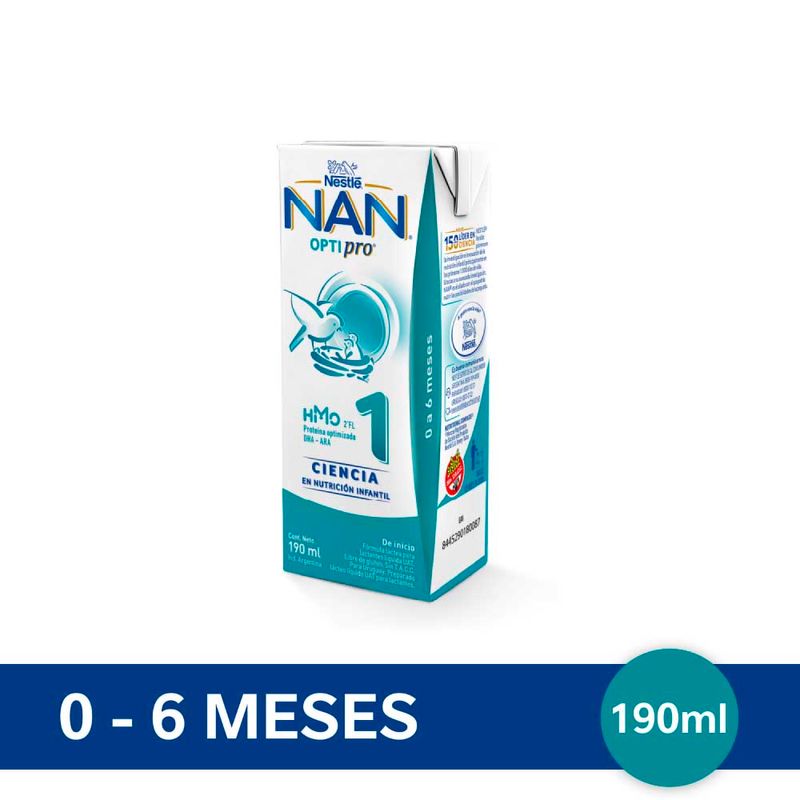 Nan-Optipro-1-X-190ml-1-888654