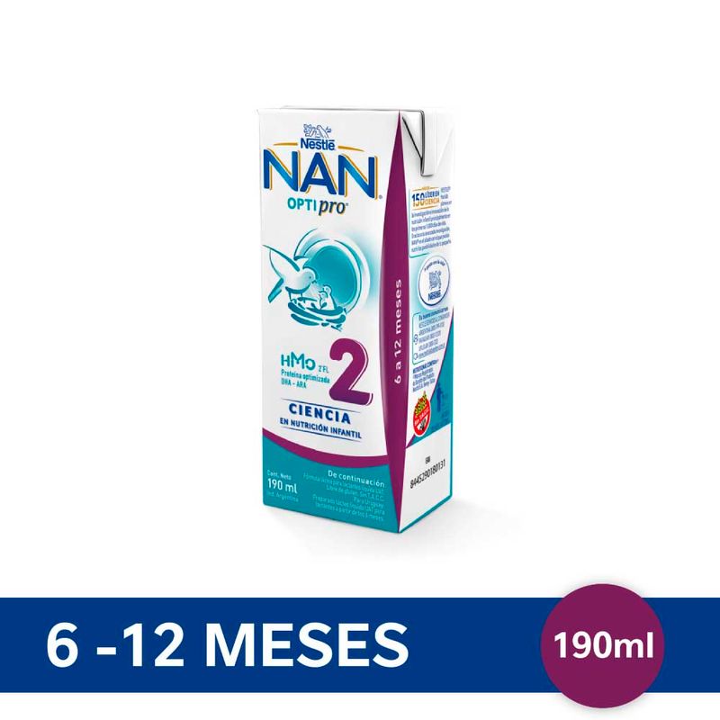 Nan-Optipro-2-X-190ml-1-888656