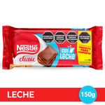 Chocolate-Classic-Con-Leche-Nestl-150-Gr-1-893055