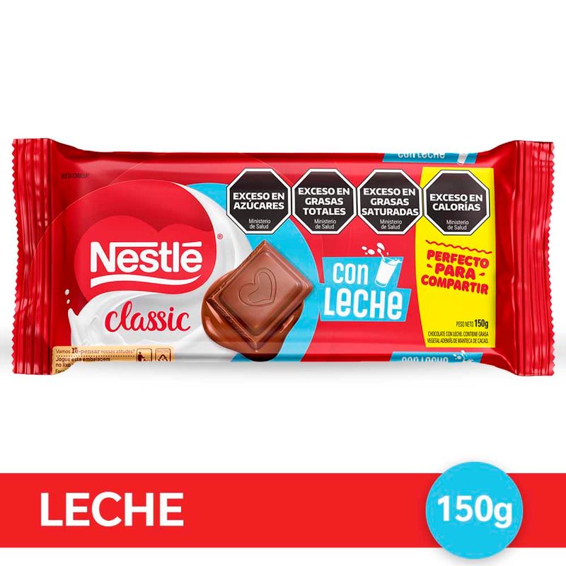 Chocolate-Classic-Con-Leche-Nestl-150-Gr-1-893055