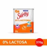 Svelty-0-Lactosa-X-370gr-1-924902