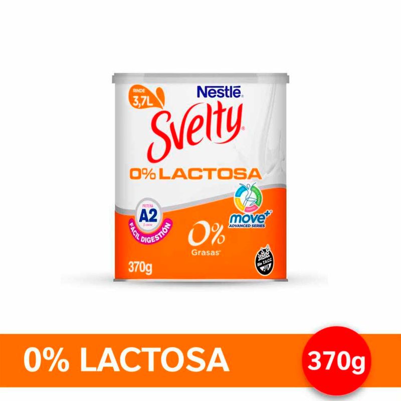 Svelty-0-Lactosa-X-370gr-1-924902